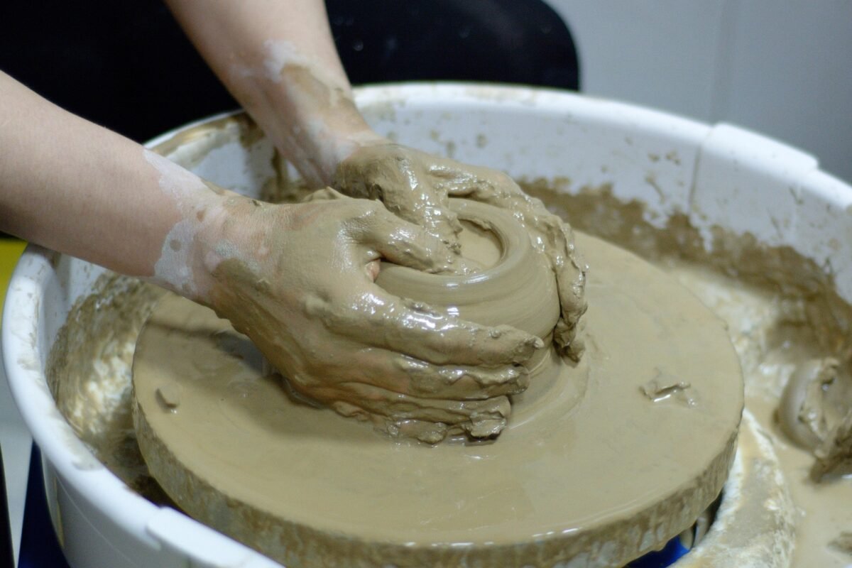 ceramics-3199068_1920